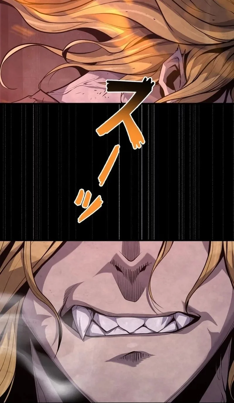 The Aged Strongest Prisoner Survives Again Today Chapter 15 Gambar 71