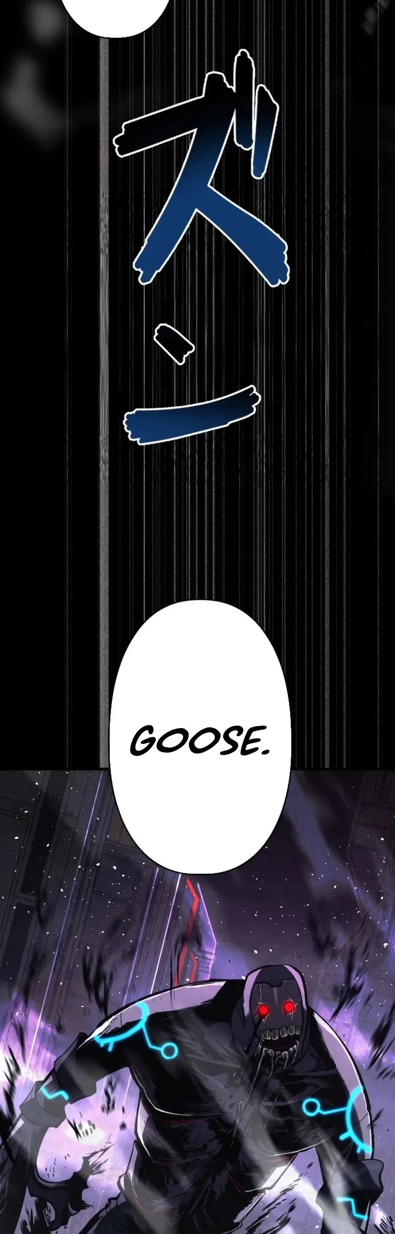 The Aged Strongest Prisoner Survives Again Today Chapter 16 Gambar 59