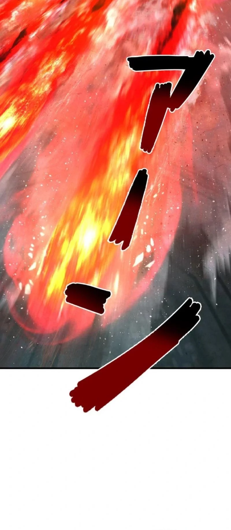 The Aged Strongest Prisoner Survives Again Today Chapter 17 Gambar 44