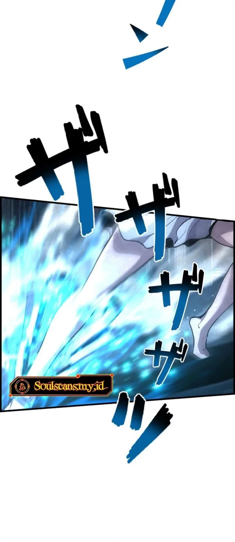 The Aged Strongest Prisoner Survives Again Today Chapter 17 Gambar 52