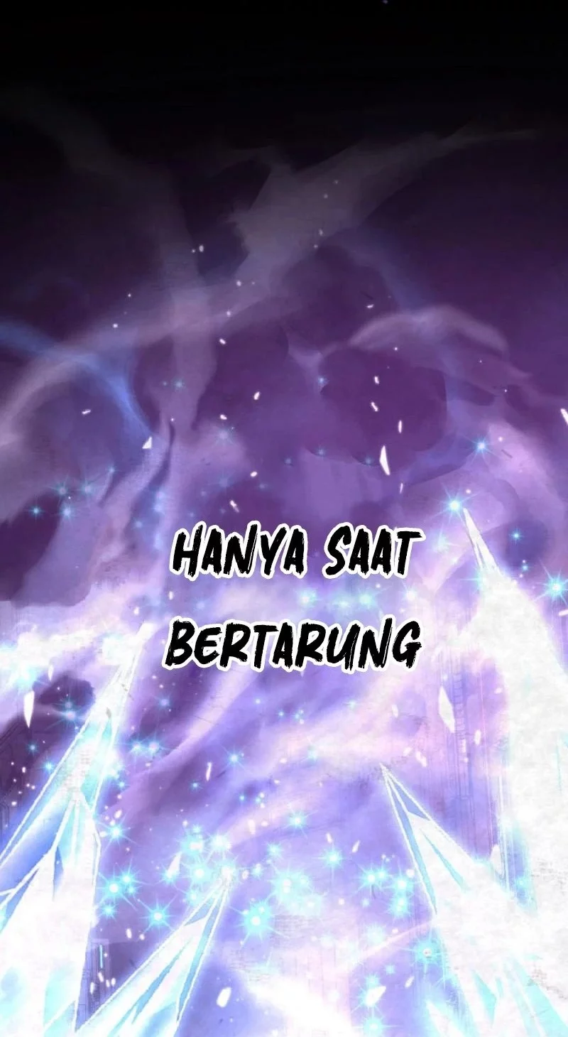 The Aged Strongest Prisoner Survives Again Today Chapter 17 Gambar 60