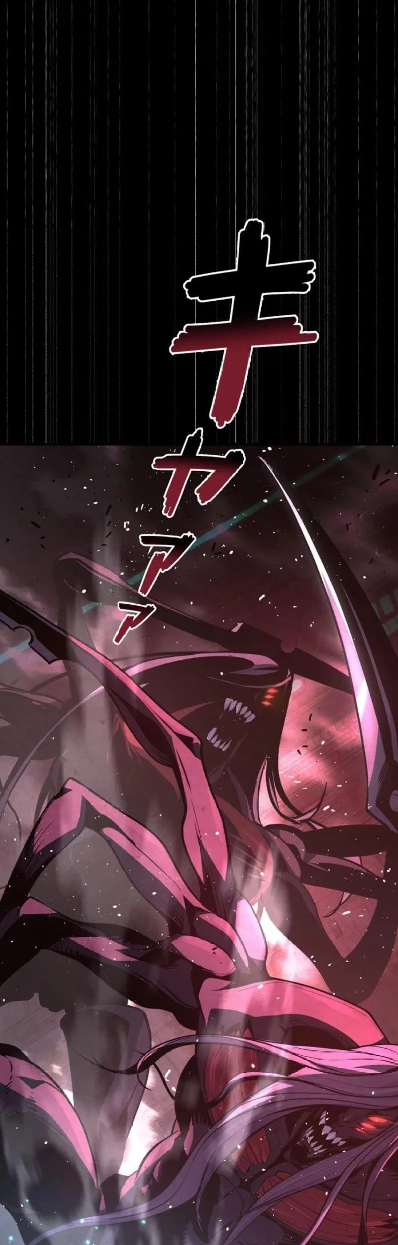 The Aged Strongest Prisoner Survives Again Today Chapter 17 Gambar 72