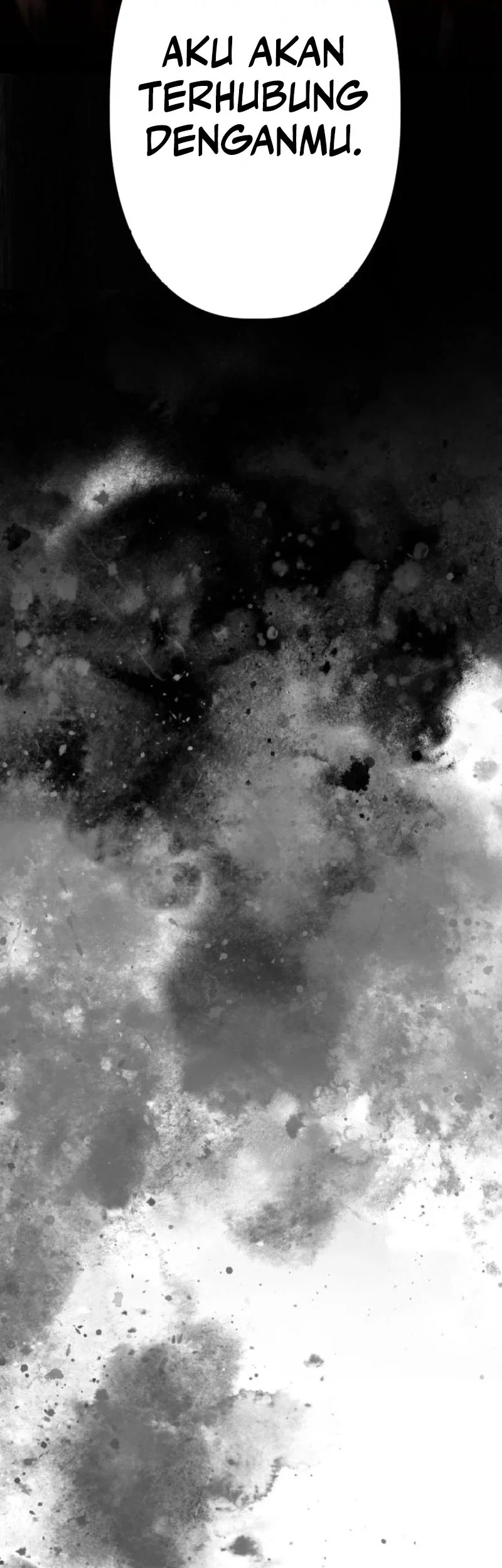 The Aged Strongest Prisoner Survives Again Today Chapter 17 Gambar 80