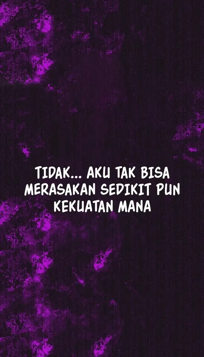 The Aged Strongest Prisoner Survives Again Today Chapter 18 Gambar 77