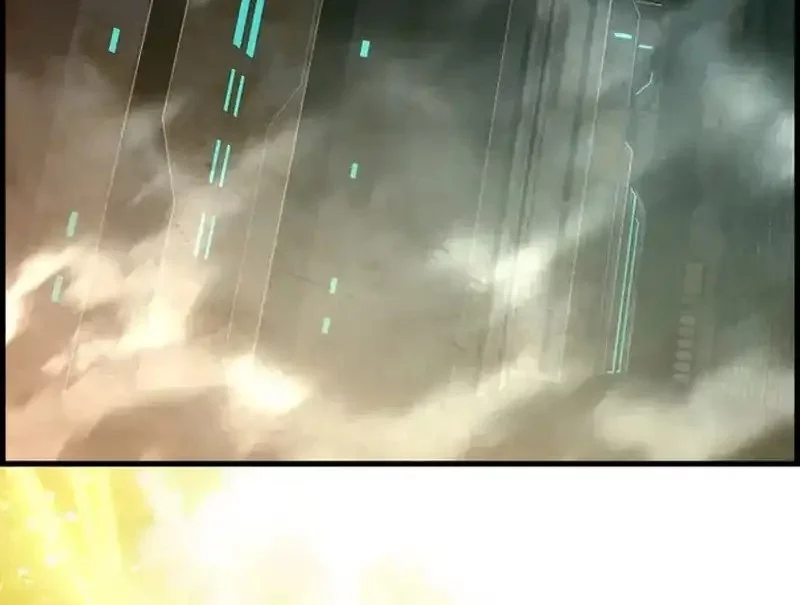 The Aged Strongest Prisoner Survives Again Today Chapter 19 Gambar 67