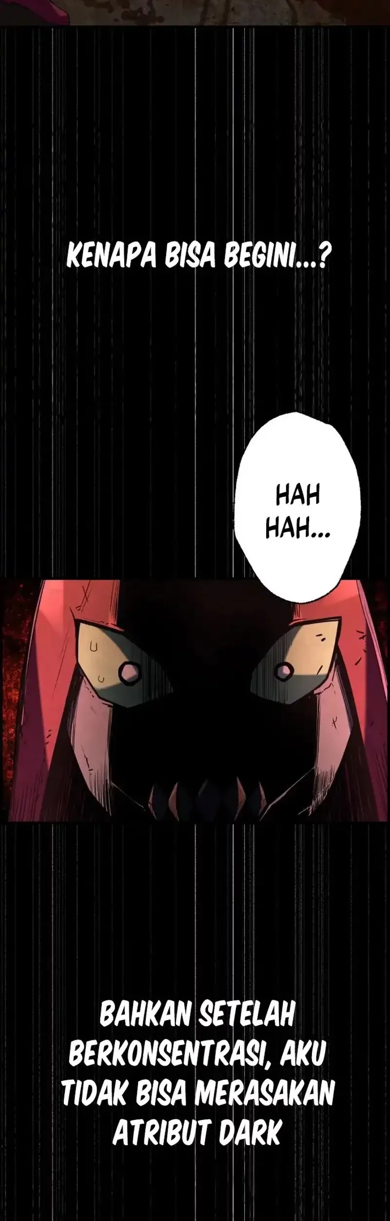 Baca  The Aged Strongest Prisoner Survives Again Today Chapter 19 Gambar 2