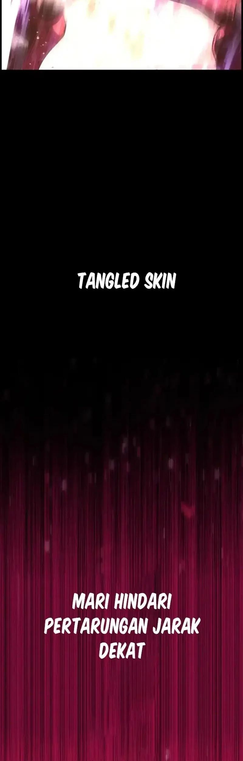 The Aged Strongest Prisoner Survives Again Today Chapter 19 Gambar 6