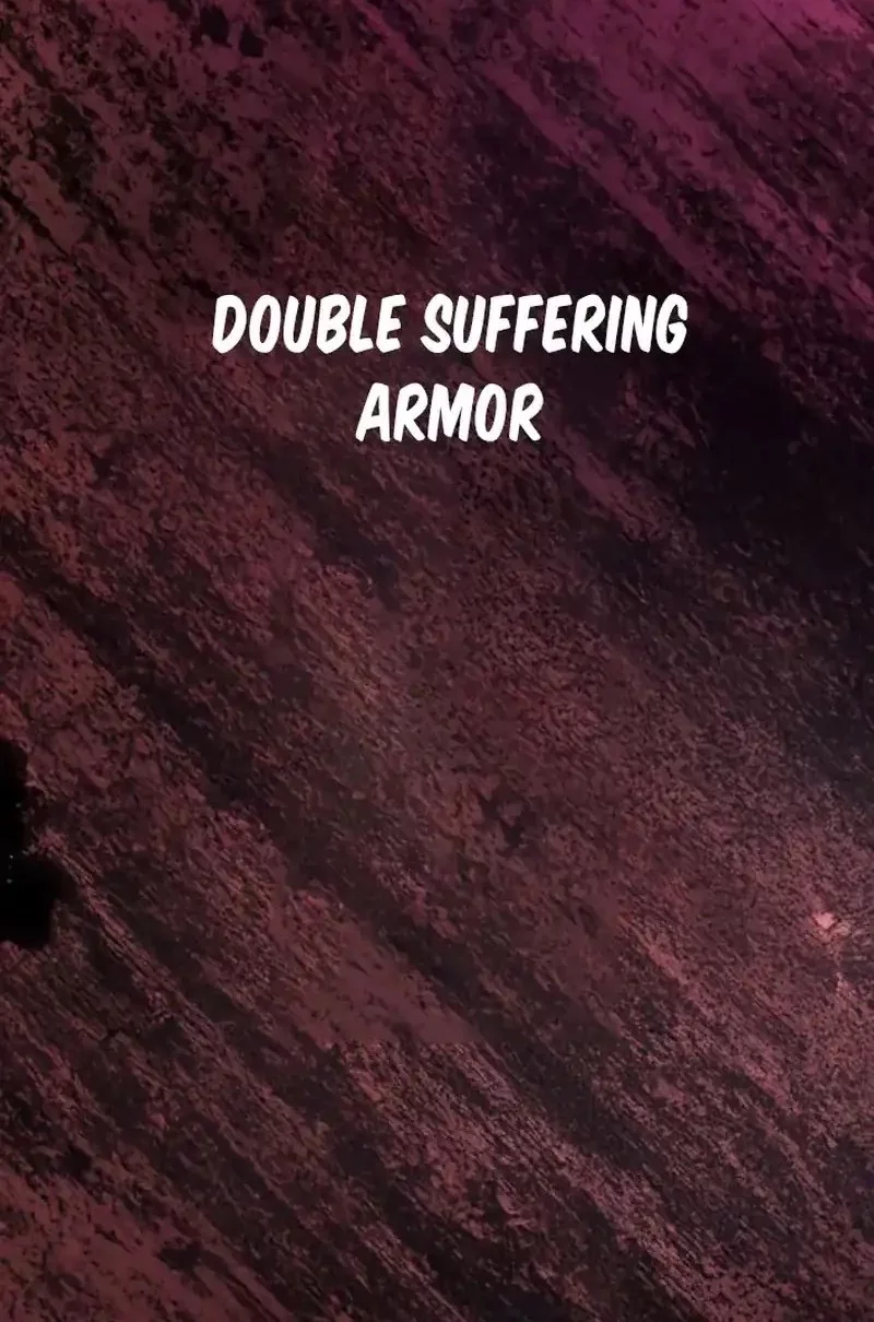 The Aged Strongest Prisoner Survives Again Today Chapter 19 Gambar 8