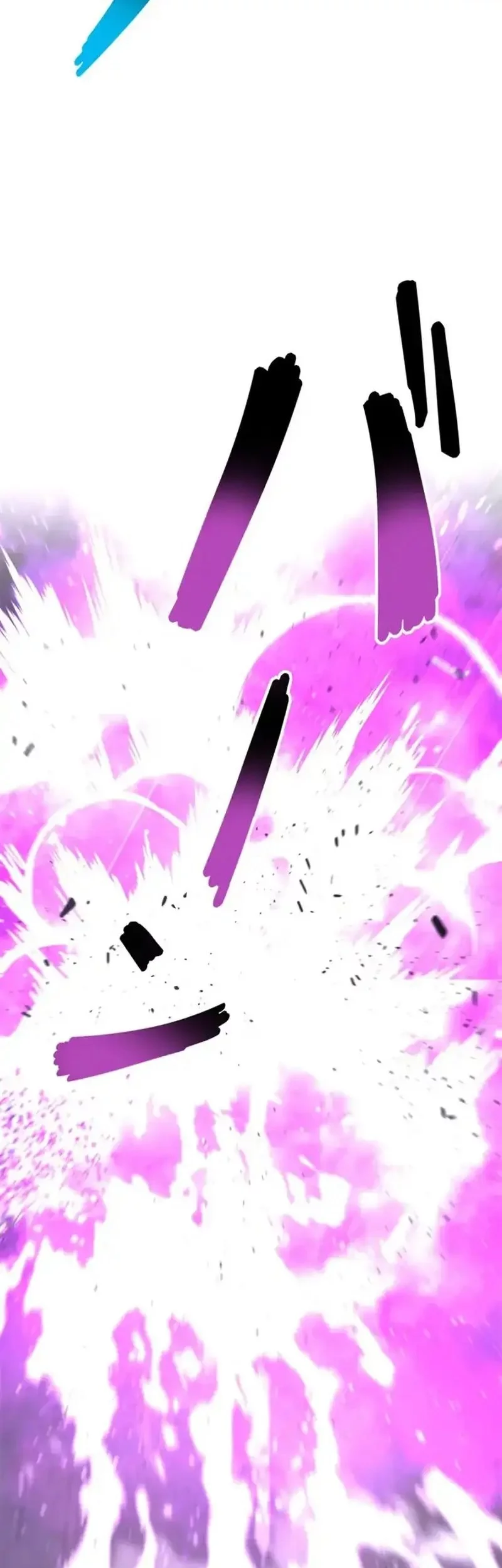 The Aged Strongest Prisoner Survives Again Today Chapter 19 Gambar 35