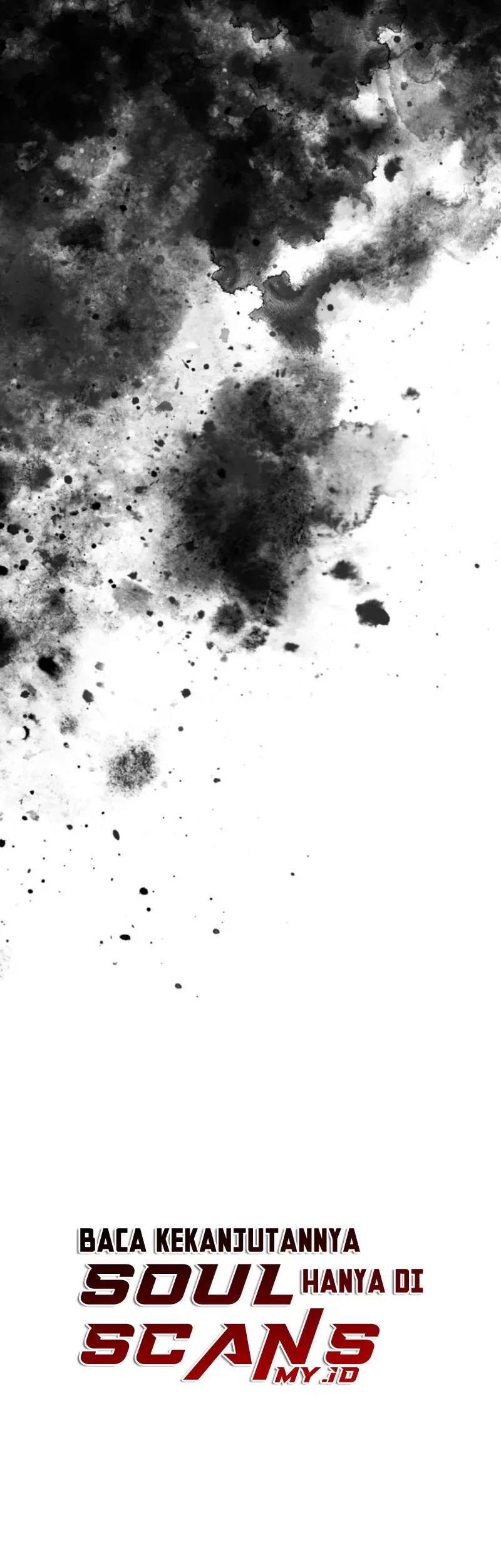 The Aged Strongest Prisoner Survives Again Today Chapter 2 Gambar 77