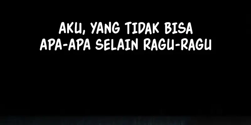 The Aged Strongest Prisoner Survives Again Today Chapter 20 Gambar 25