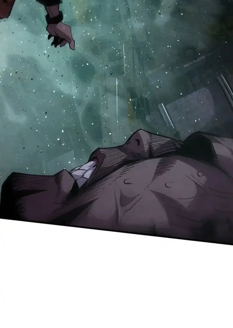 The Aged Strongest Prisoner Survives Again Today Chapter 20 Gambar 60