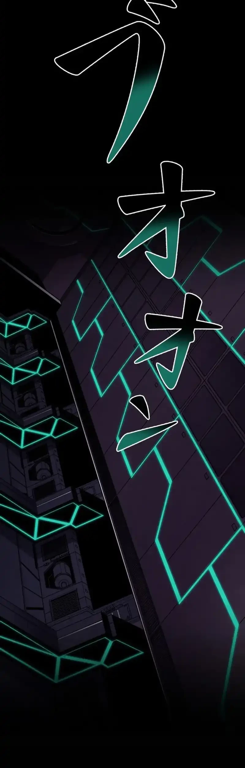 The Aged Strongest Prisoner Survives Again Today Chapter 20 Gambar 62