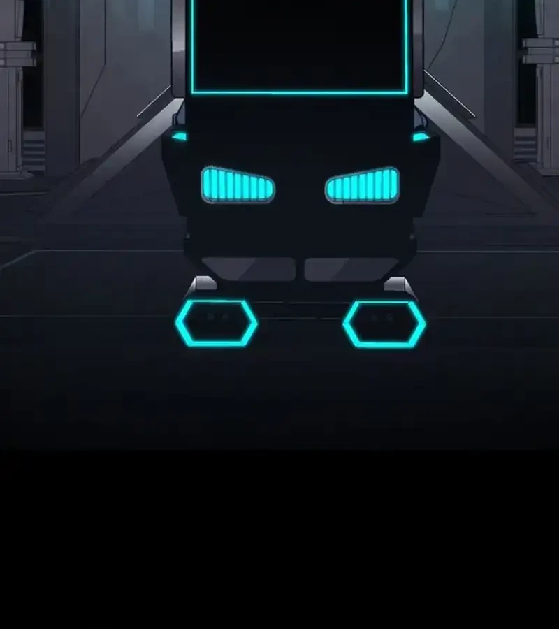 The Aged Strongest Prisoner Survives Again Today Chapter 20 Gambar 68