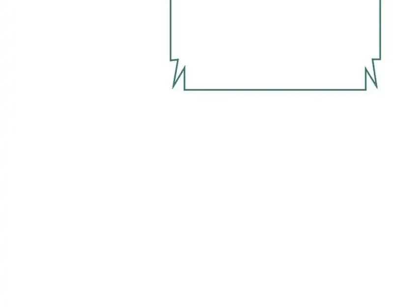 The Aged Strongest Prisoner Survives Again Today Chapter 20 Gambar 73