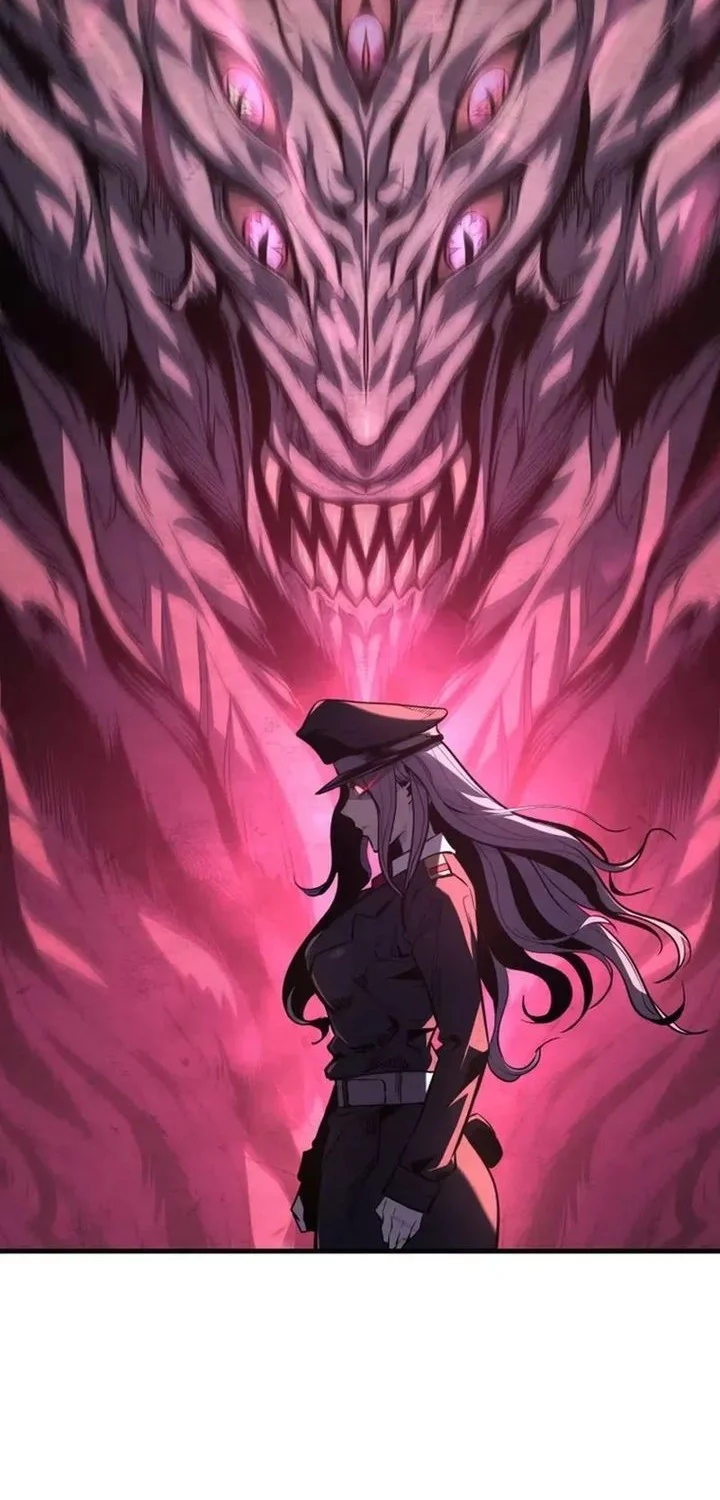 The Aged Strongest Prisoner Survives Again Today Chapter 21 Gambar 28