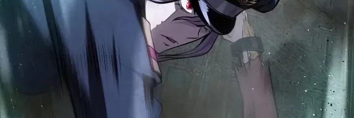 The Aged Strongest Prisoner Survives Again Today Chapter 21 Gambar 40