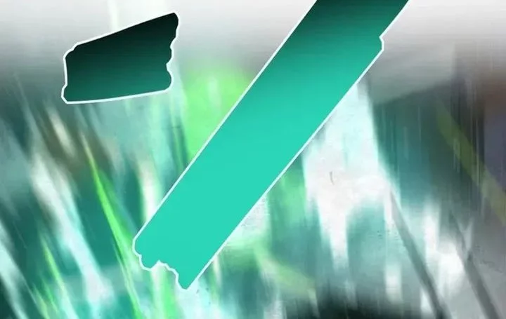 The Aged Strongest Prisoner Survives Again Today Chapter 21 Gambar 46