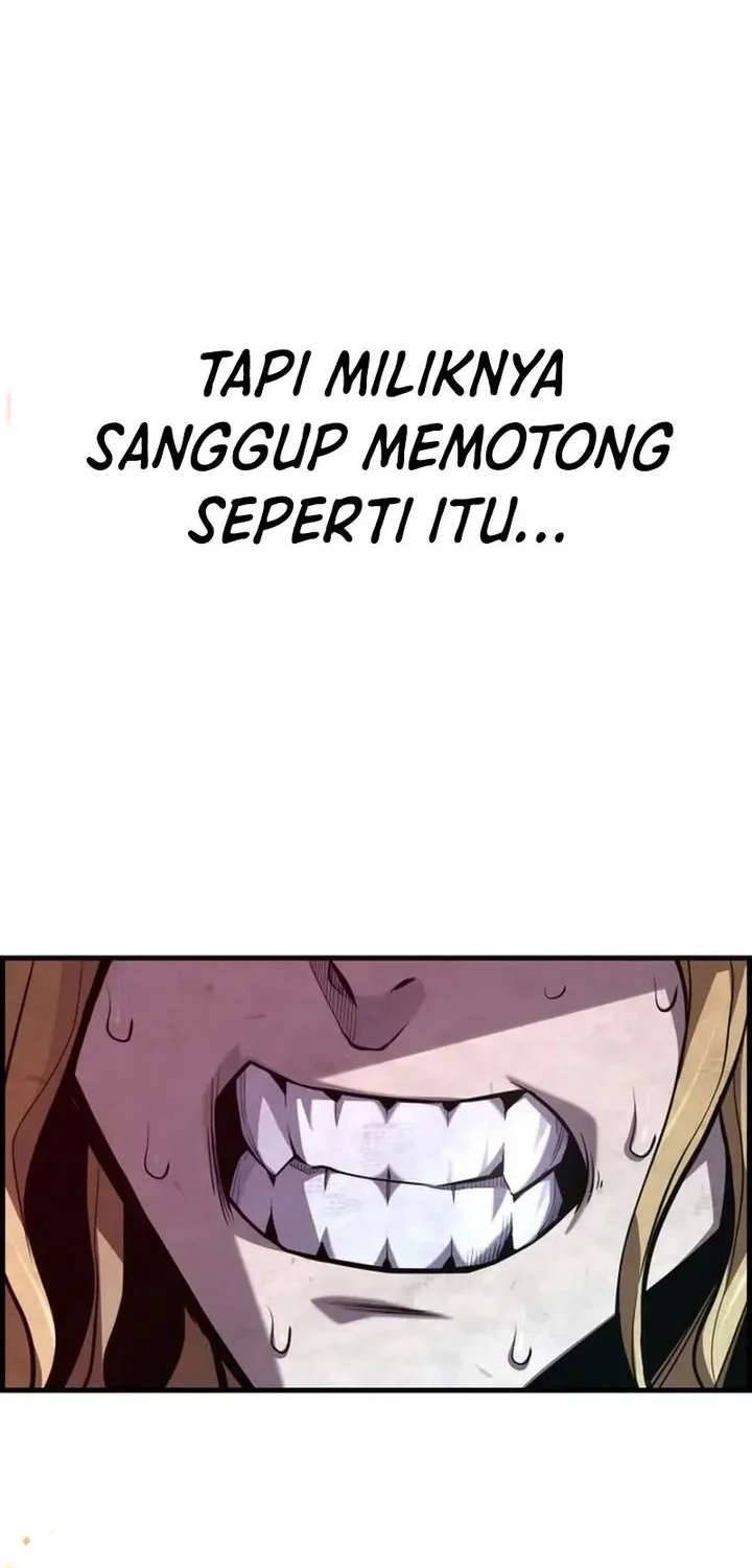 The Aged Strongest Prisoner Survives Again Today Chapter 21 Gambar 50