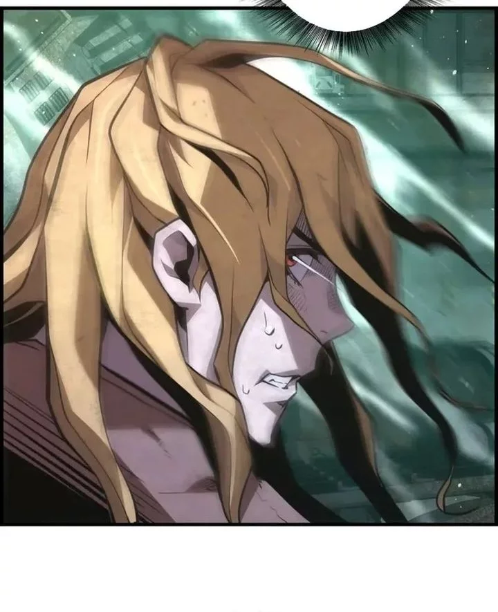 The Aged Strongest Prisoner Survives Again Today Chapter 21 Gambar 58