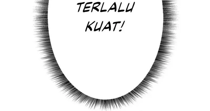 The Aged Strongest Prisoner Survives Again Today Chapter 21 Gambar 64