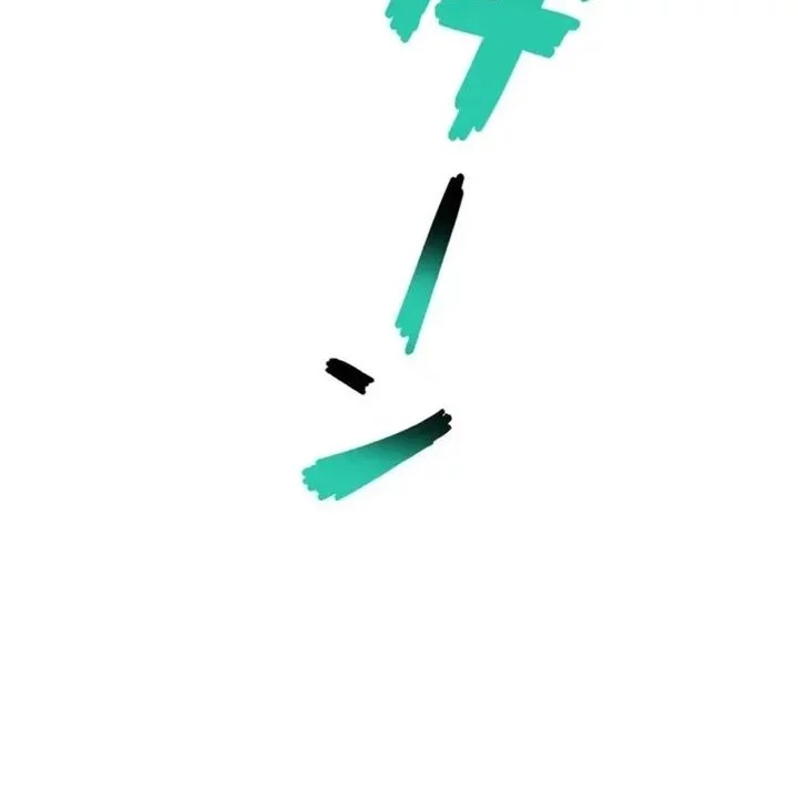 The Aged Strongest Prisoner Survives Again Today Chapter 21 Gambar 66