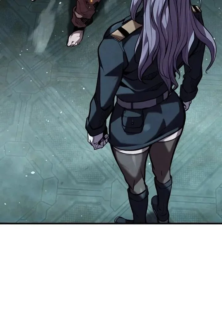 The Aged Strongest Prisoner Survives Again Today Chapter 21 Gambar 68