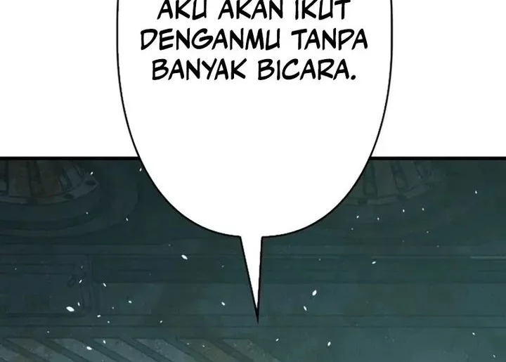 The Aged Strongest Prisoner Survives Again Today Chapter 21 Gambar 70