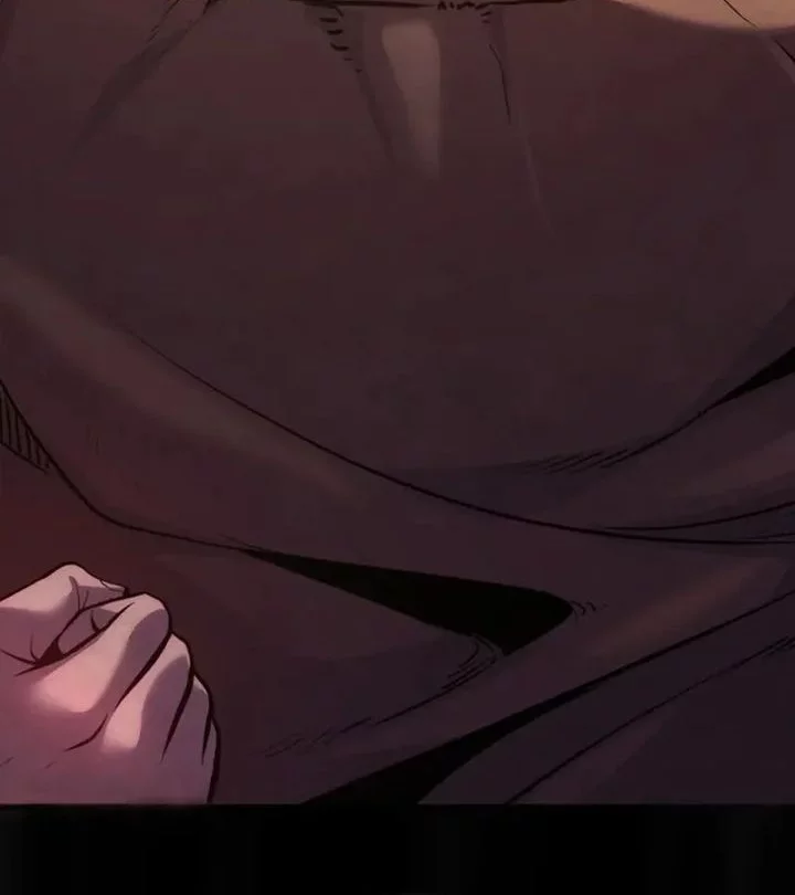 The Aged Strongest Prisoner Survives Again Today Chapter 21 Gambar 97