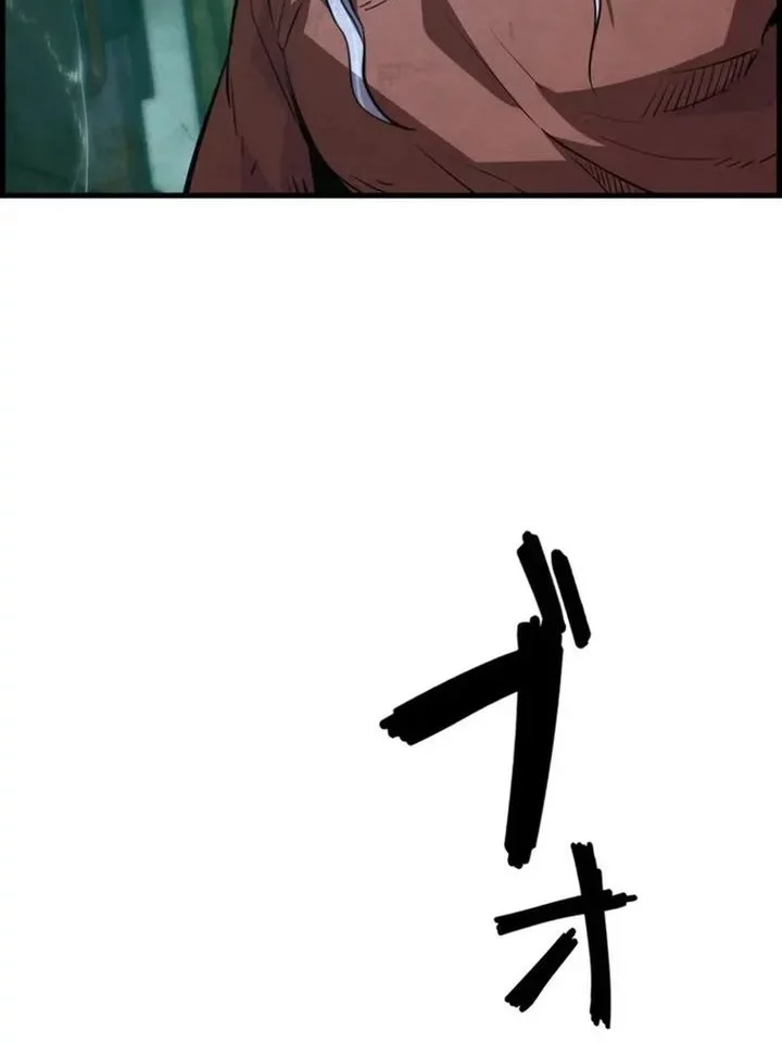 The Aged Strongest Prisoner Survives Again Today Chapter 21 Gambar 18