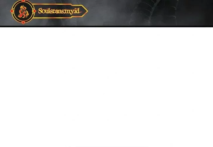 The Aged Strongest Prisoner Survives Again Today Chapter 22 Gambar 32