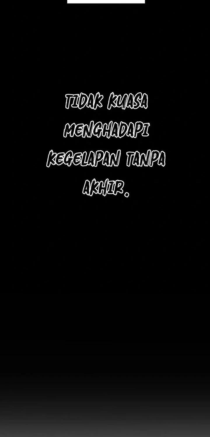 The Aged Strongest Prisoner Survives Again Today Chapter 22 Gambar 36