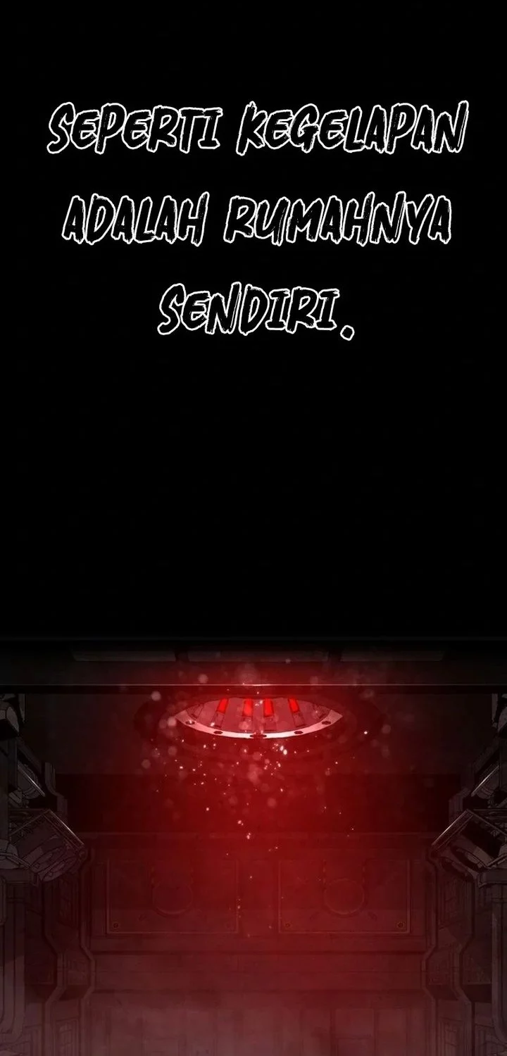 The Aged Strongest Prisoner Survives Again Today Chapter 22 Gambar 38