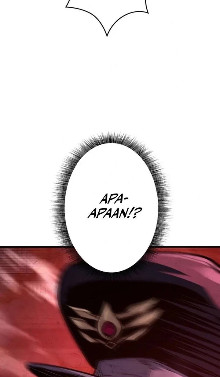 The Aged Strongest Prisoner Survives Again Today Chapter 22 Gambar 44