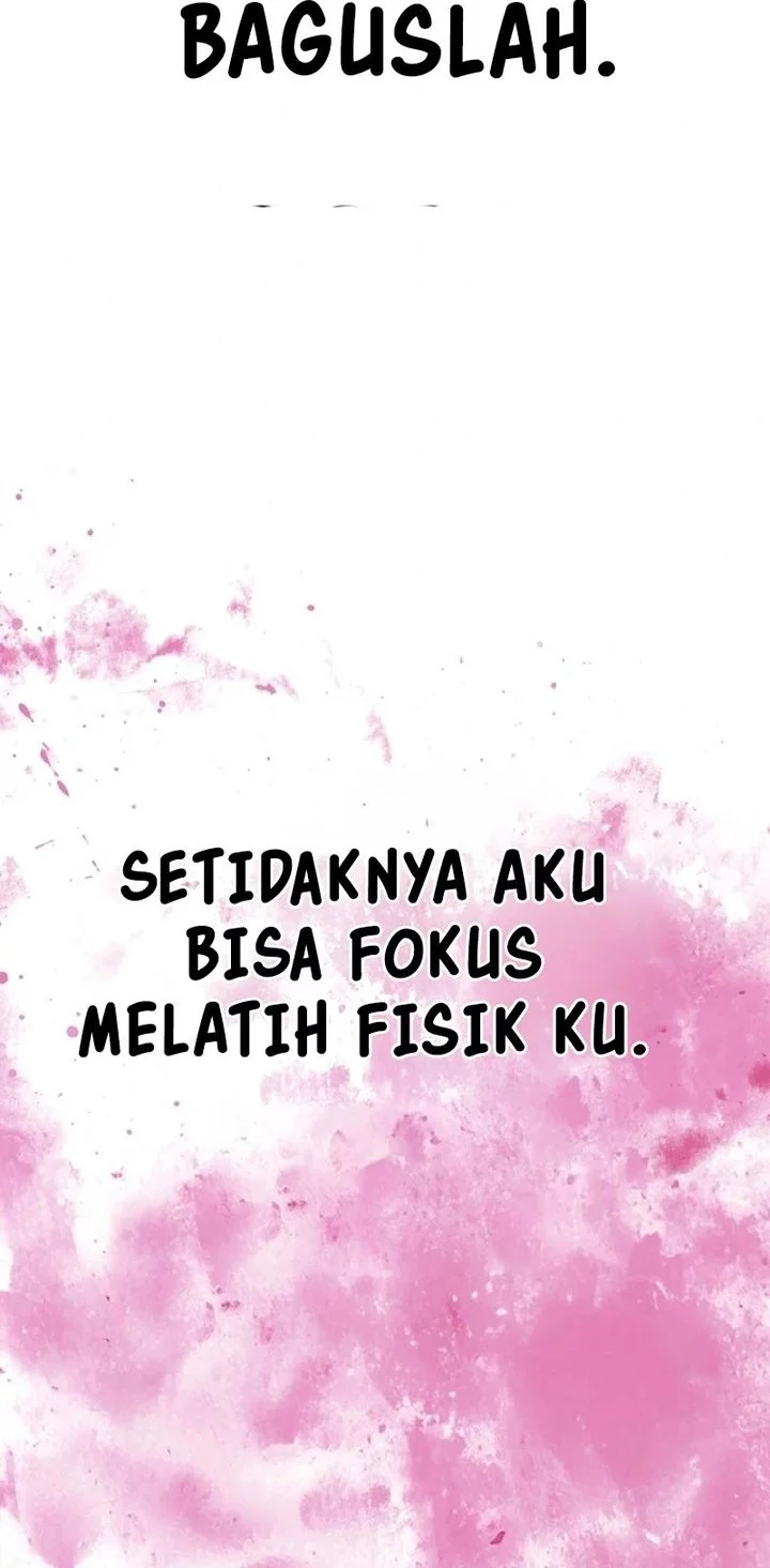 The Aged Strongest Prisoner Survives Again Today Chapter 22 Gambar 52