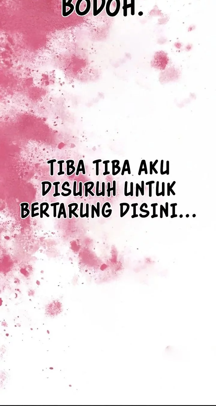 The Aged Strongest Prisoner Survives Again Today Chapter 22 Gambar 54