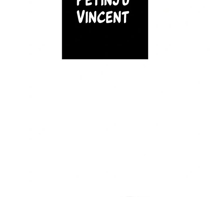 The Aged Strongest Prisoner Survives Again Today Chapter 22 Gambar 60