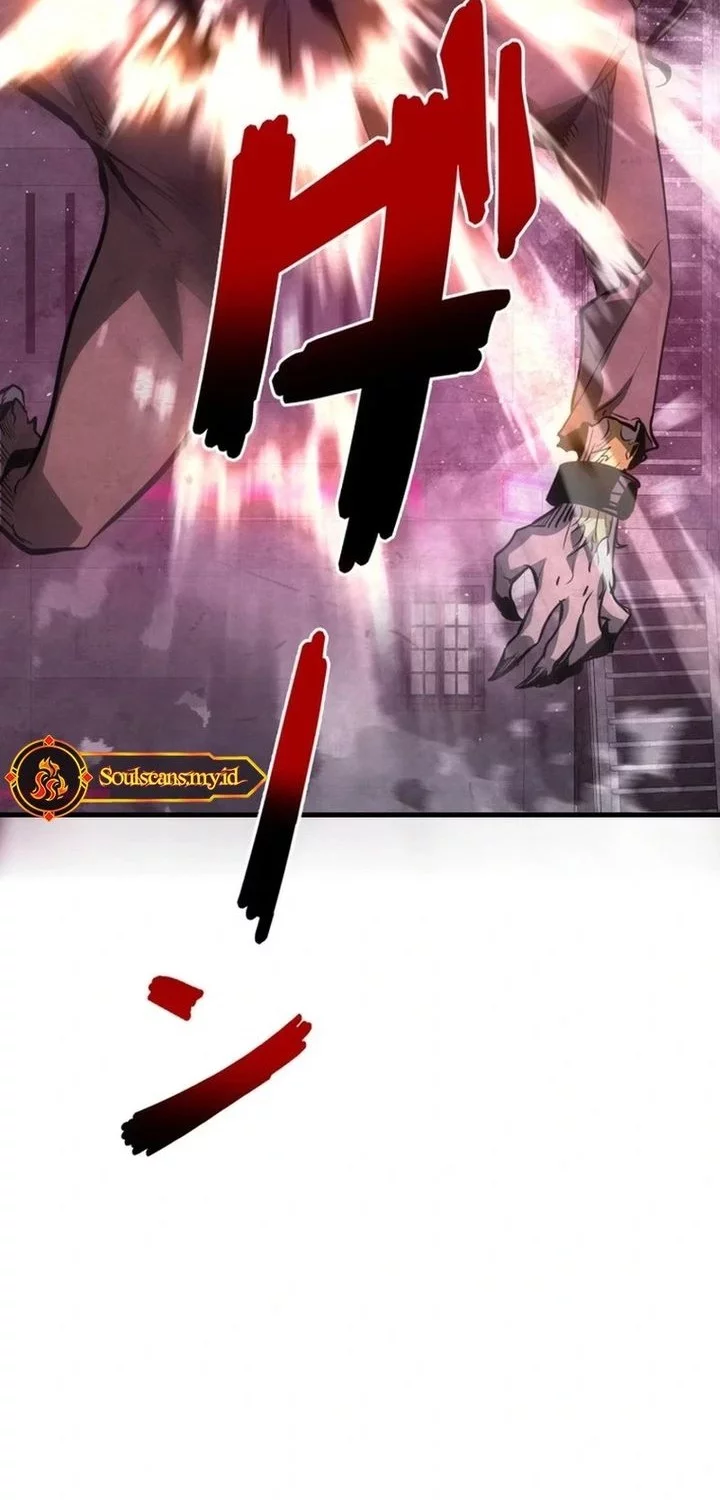 The Aged Strongest Prisoner Survives Again Today Chapter 22 Gambar 73