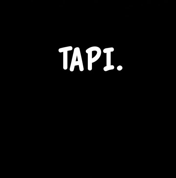 The Aged Strongest Prisoner Survives Again Today Chapter 22 Gambar 75