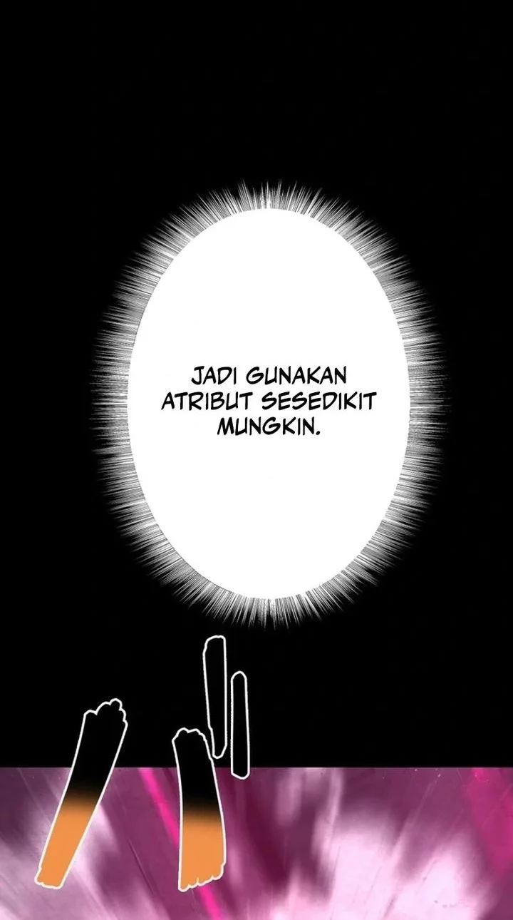 The Aged Strongest Prisoner Survives Again Today Chapter 22 Gambar 79