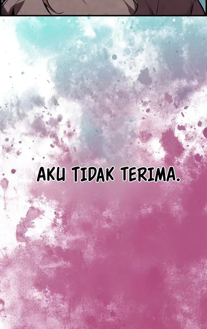 The Aged Strongest Prisoner Survives Again Today Chapter 22 Gambar 97