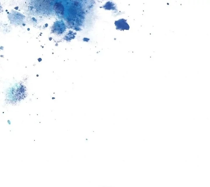 The Aged Strongest Prisoner Survives Again Today Chapter 22 Gambar 99