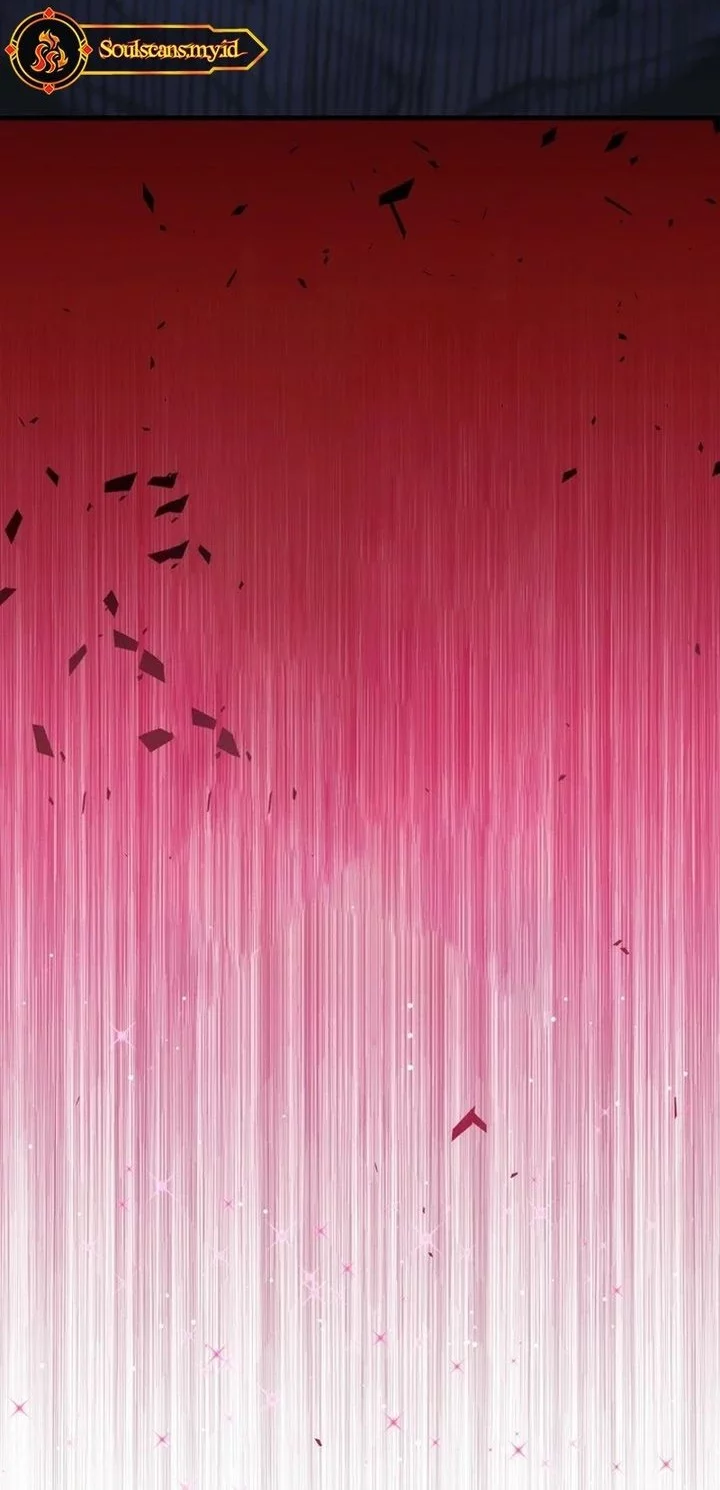 The Aged Strongest Prisoner Survives Again Today Chapter 22 Gambar 101