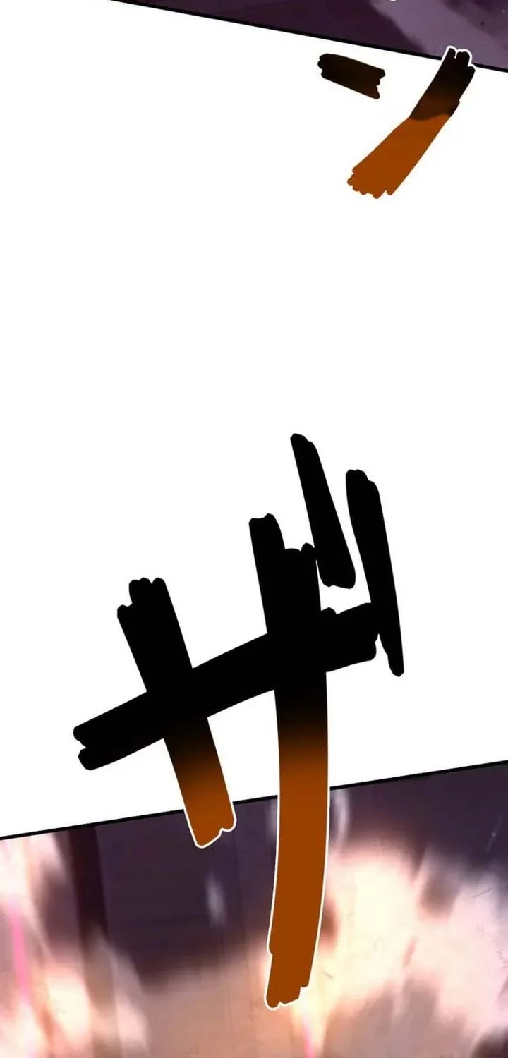 The Aged Strongest Prisoner Survives Again Today Chapter 23 Gambar 19