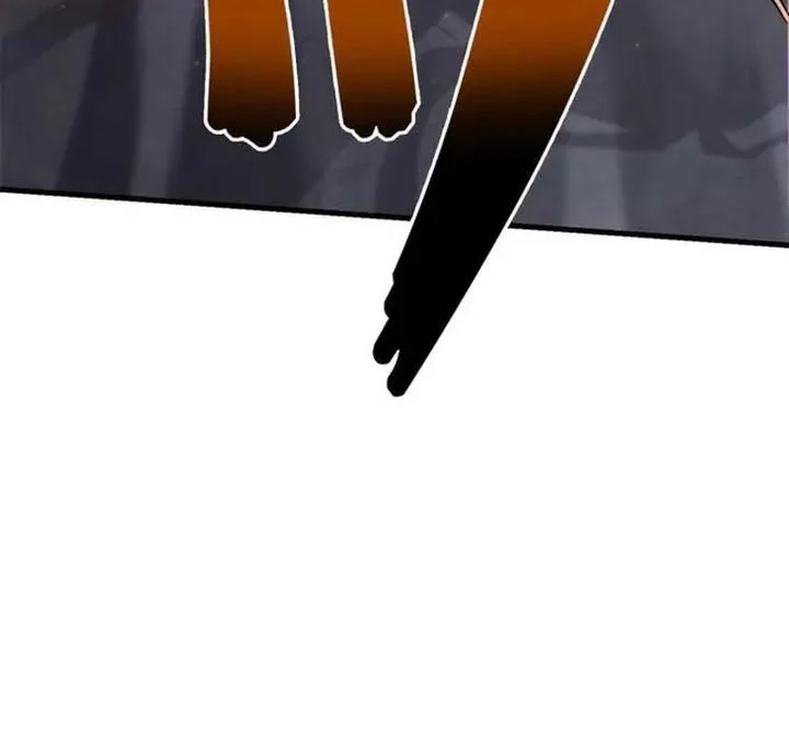 The Aged Strongest Prisoner Survives Again Today Chapter 23 Gambar 21