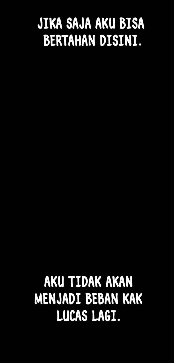 The Aged Strongest Prisoner Survives Again Today Chapter 23 Gambar 25