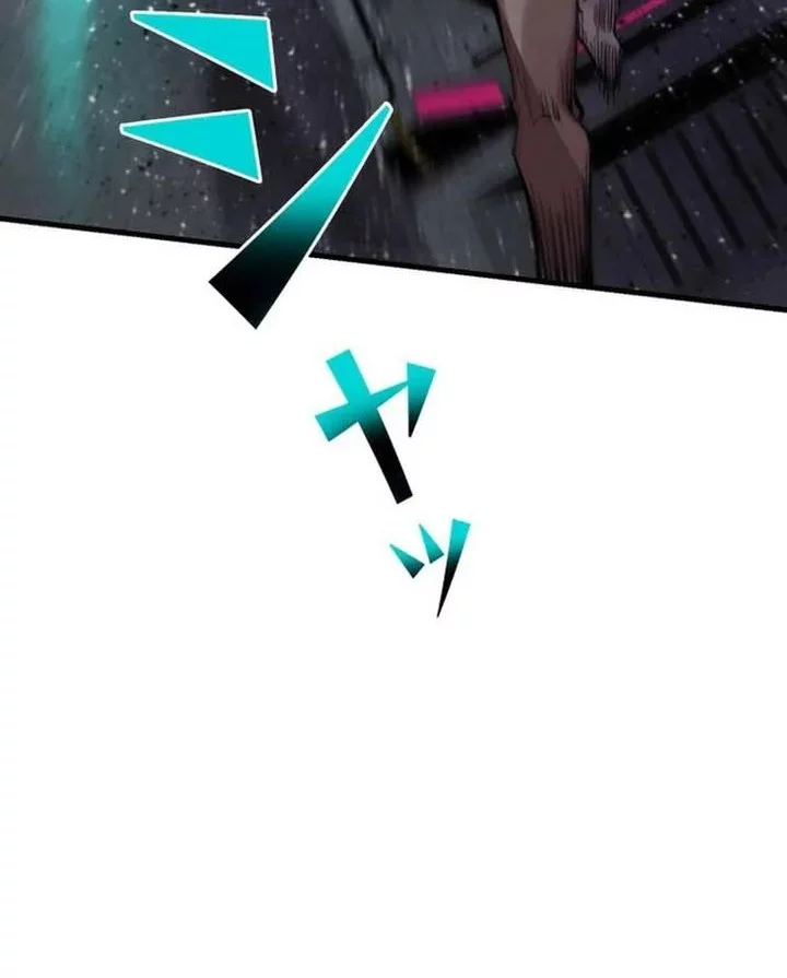 The Aged Strongest Prisoner Survives Again Today Chapter 23 Gambar 31