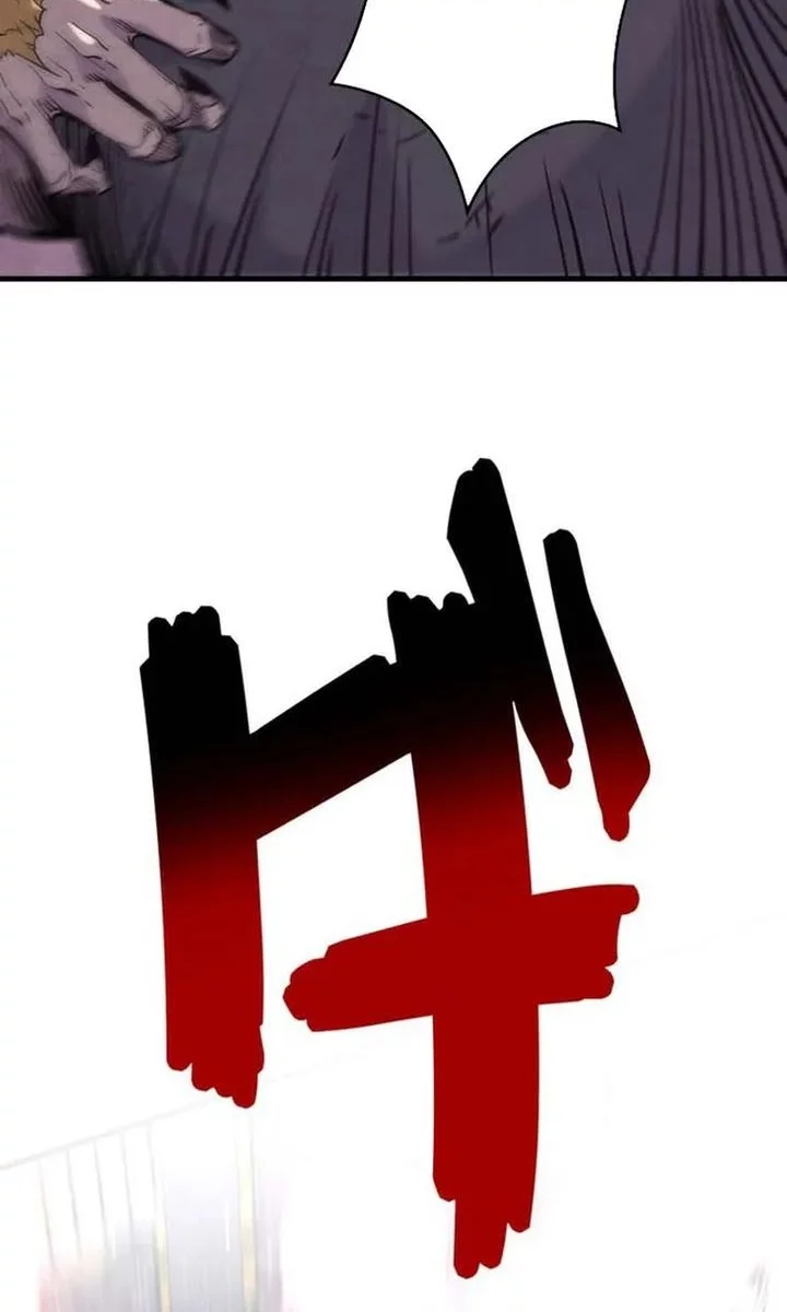 The Aged Strongest Prisoner Survives Again Today Chapter 23 Gambar 35