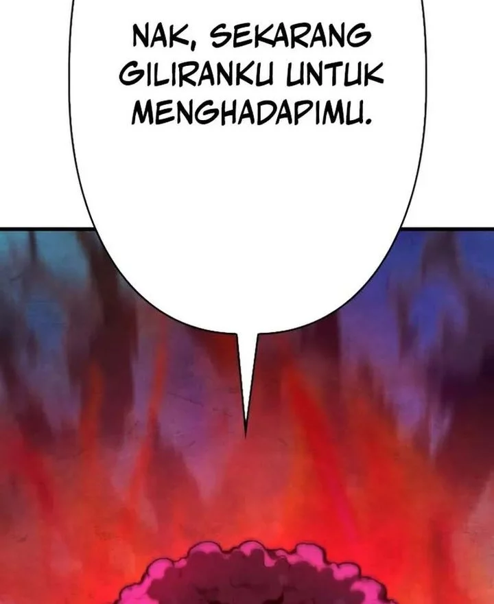 Baca  The Aged Strongest Prisoner Survives Again Today Chapter 23 Gambar 2