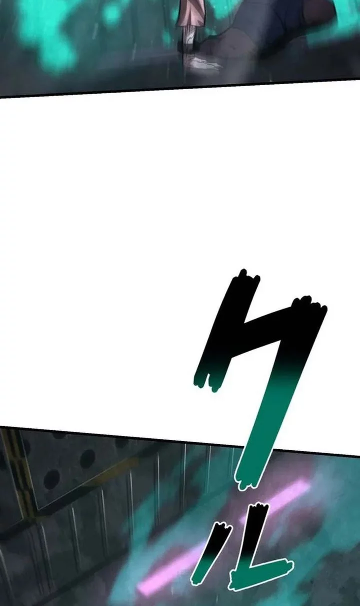 The Aged Strongest Prisoner Survives Again Today Chapter 23 Gambar 41